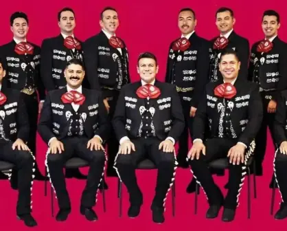 ¿Qué hacer en Chihuahua este fin de semana? Checa la agenda cultural del 25 al 27 de abril