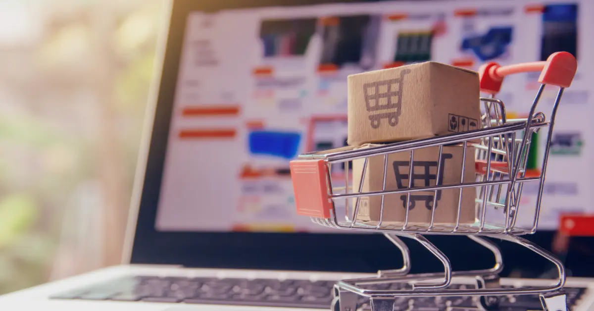 E-commerce en Sinaloa: ¿Cómo aprovechar esta fuerza de ventas para hacer crecer tu negocio?