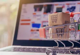 E-commerce en Sinaloa: ¿Cómo aprovechar esta fuerza de ventas para hacer crecer tu negocio?