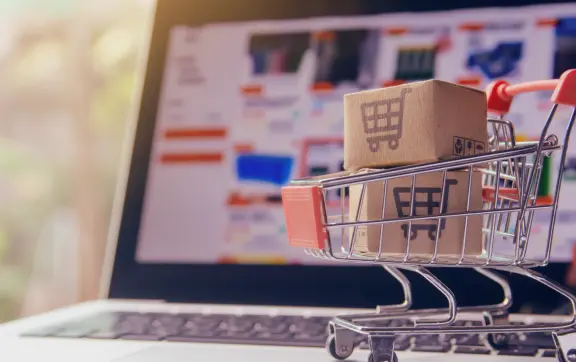 E-commerce en Sinaloa: ¿Cómo aprovechar esta fuerza de ventas para hacer crecer tu negocio?