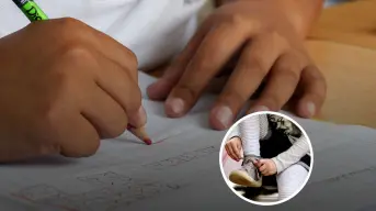 Día del Niño; habrá suspensión de clases el 30 de abril