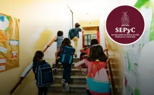 Sepyc: ¿Cuál es el último día para registro de becas para colegios particulares en Sinaloa?