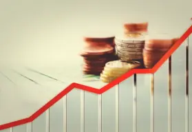 Economía mexicana es sólida; PIB supera expectativas en primer trimestre de 2025