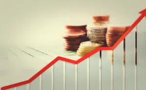 Economía mexicana es sólida; PIB supera expectativas en primer trimestre de 2025