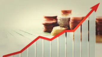 Economía mexicana es sólida; PIB supera expectativas en primer trimestre de 2025