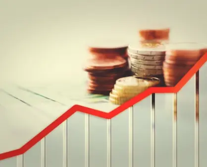 Economía mexicana es sólida; PIB supera expectativas en primer trimestre de 2025
