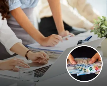 ¿Trabajas el 1 de mayo? Esto es lo que deben pagarte