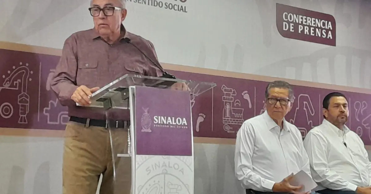 Pagan a maiceros el apoyo de 750 pesos por tonelada