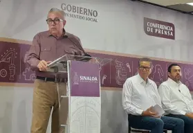 Pagan a maiceros el apoyo de 750 pesos por tonelada