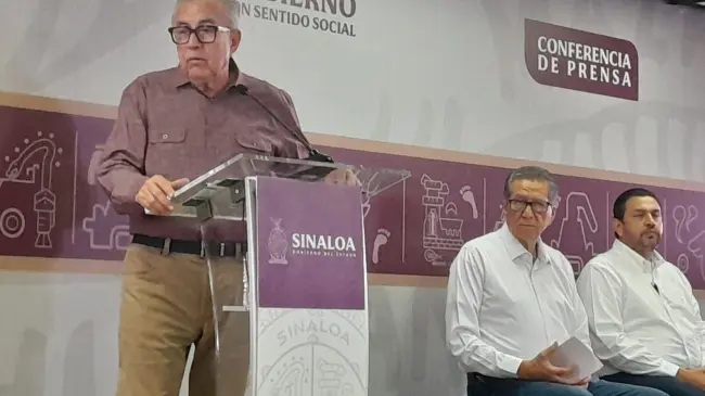 En un apoyo sin precedente se pagará apoyo al 100% de maiceros de Sinaloa