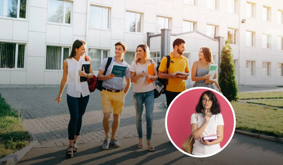 ¿Cuándo es el Día del Estudiante en México y por qué se celebra?
