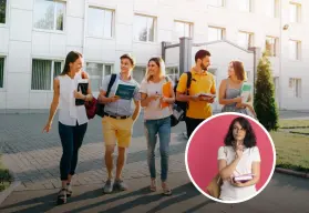 ¿Cuándo es el Día del Estudiante en México y por qué se celebra?