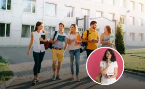 ¿Cuándo es el Día del Estudiante en México y por qué se celebra?