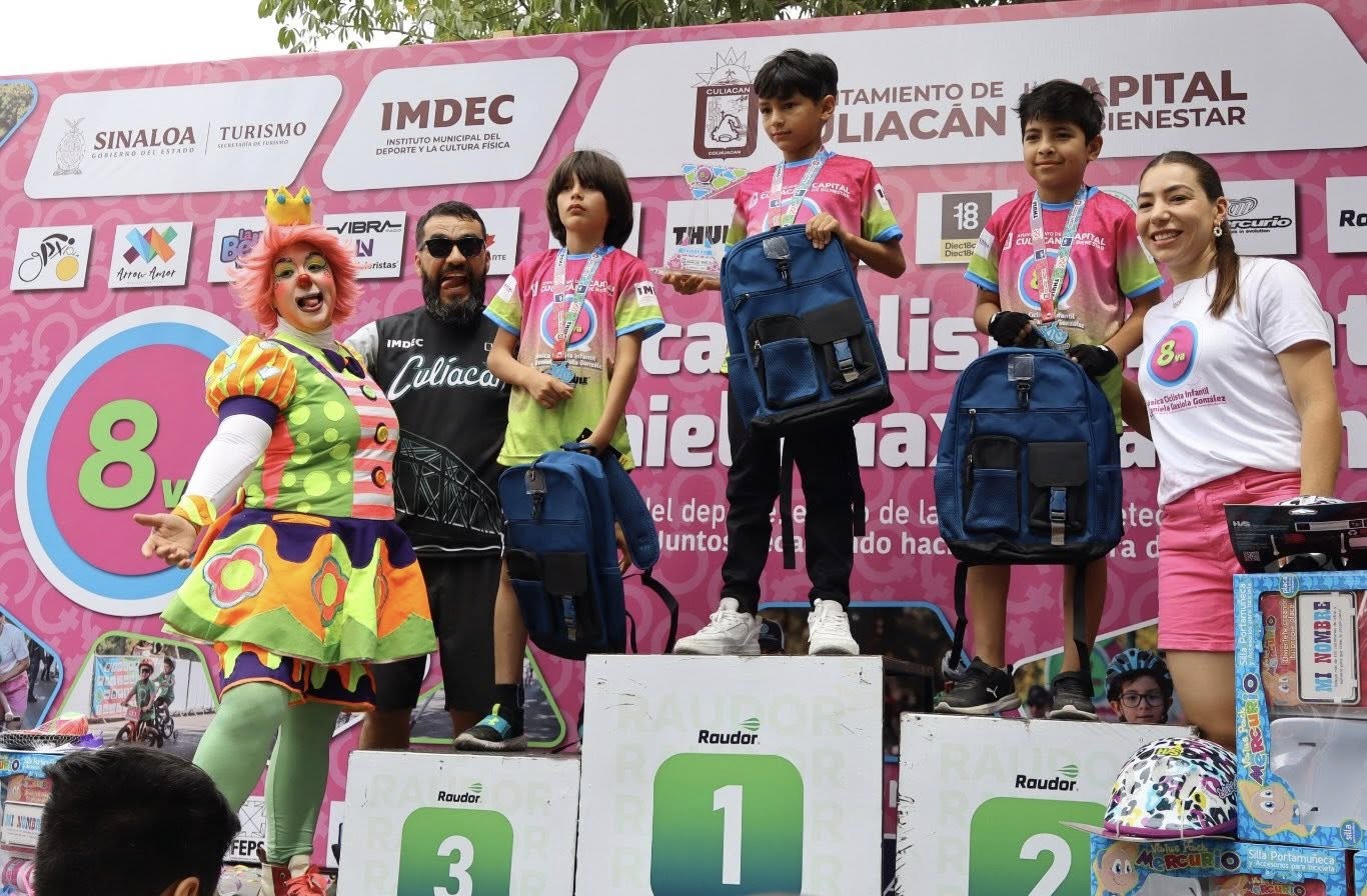 Imagen 14
