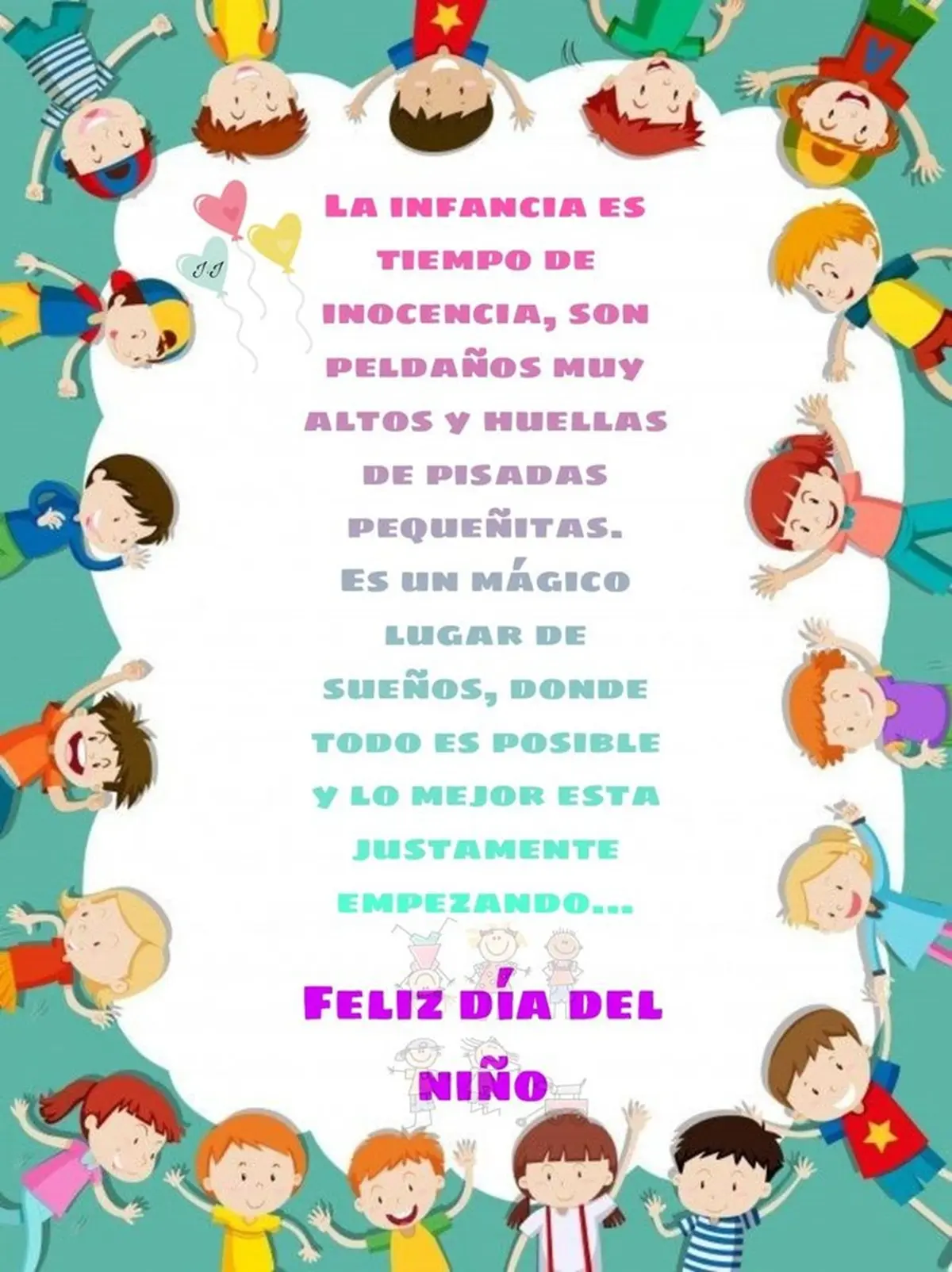 imagen recuadro
