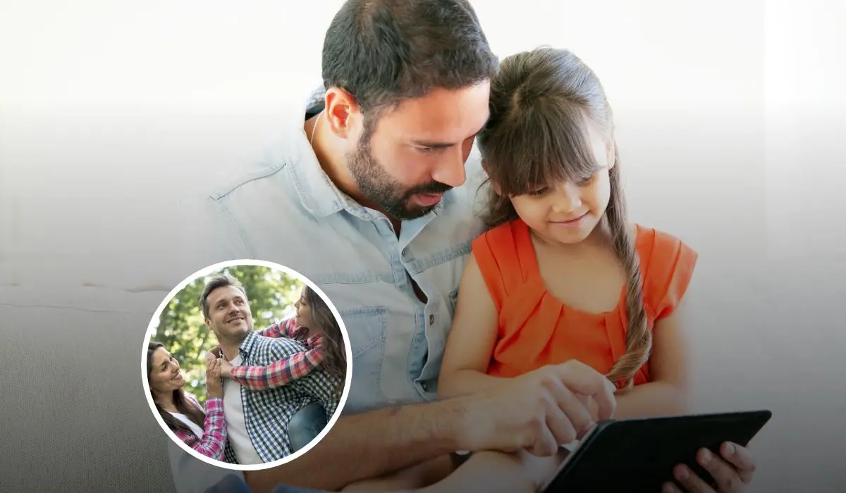 Frases para felicitar a mi hijo o hija en el Día del Niño Foto: Pixabay