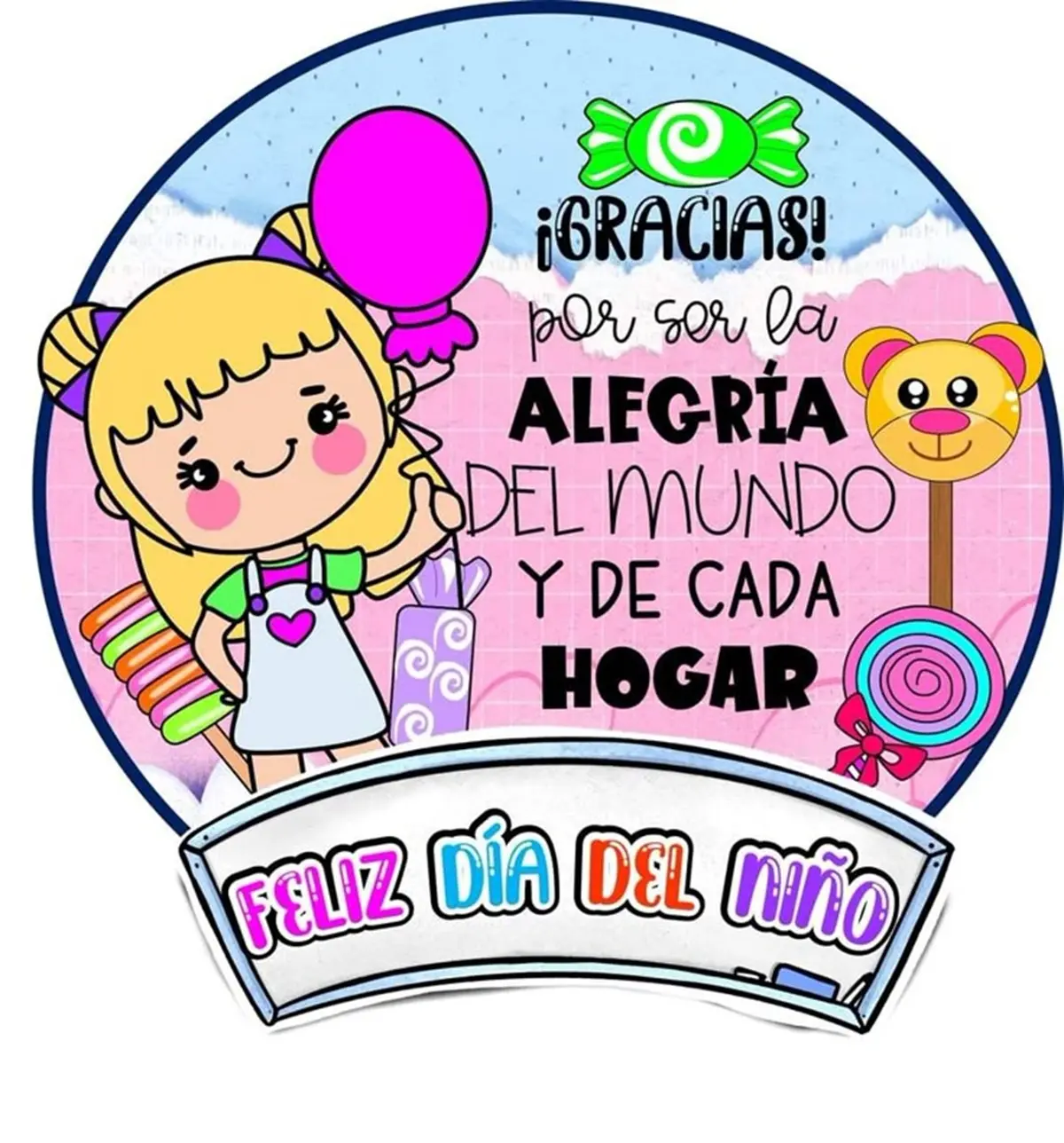 imagen recuadro