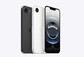 iPhone 16e: el favorito de la gama alta con rebaja de $2,500 en Walmart