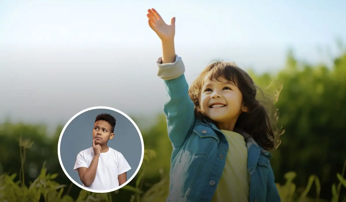 Día del Niño en Venezuela