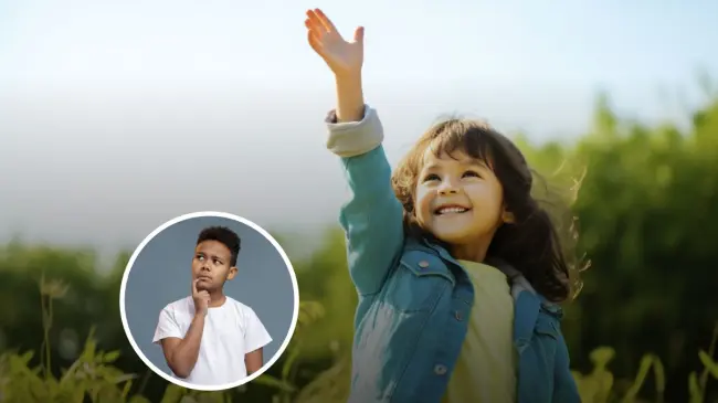 Día del Niño en Venezuela