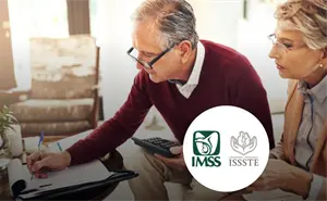 Pensión ISSSTE: ¿Cuándo será el pago del aguinaldo 2025?