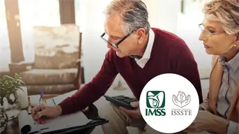 Pensión ISSSTE: ¿Cuándo será el pago del aguinaldo 2025?