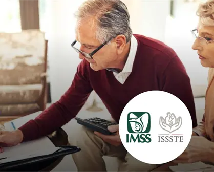 Pensión ISSSTE: ¿Cuándo será el pago del aguinaldo 2025?