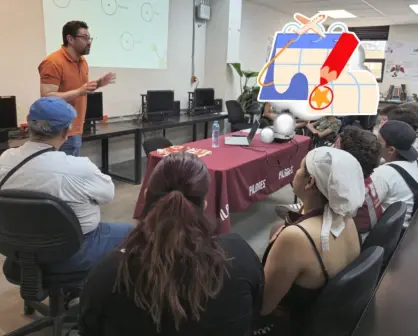 Anuncian nuevas fechas para solicitar la Beca Pilares 2025 en CDMX; requisitos