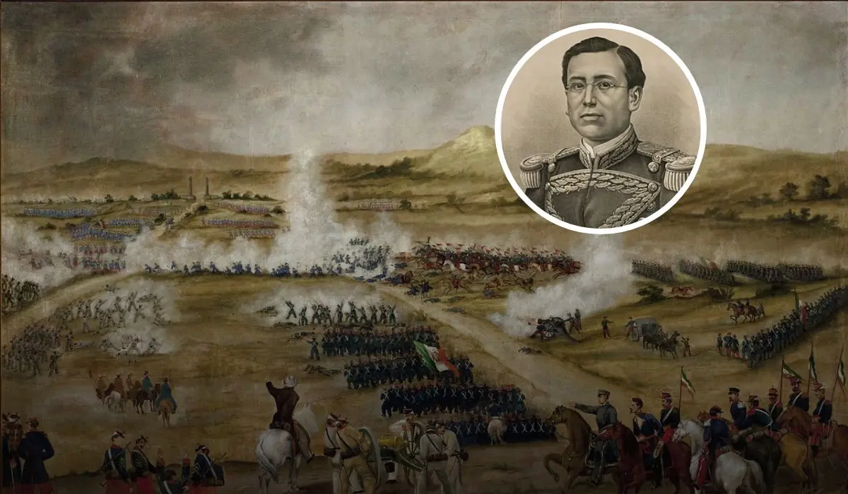 Efemérides del 5 de mayo al 11 de mayo 2025