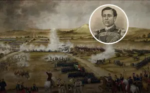 Efemérides del 5 de mayo al 11 de mayo 2025