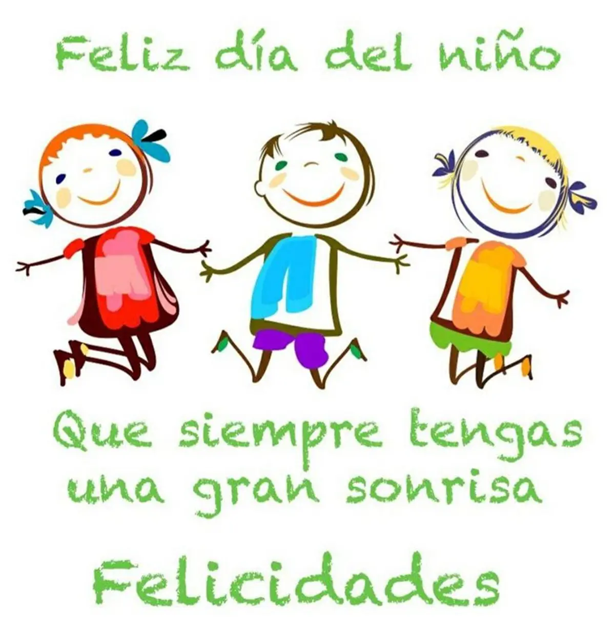 imagen recuadro