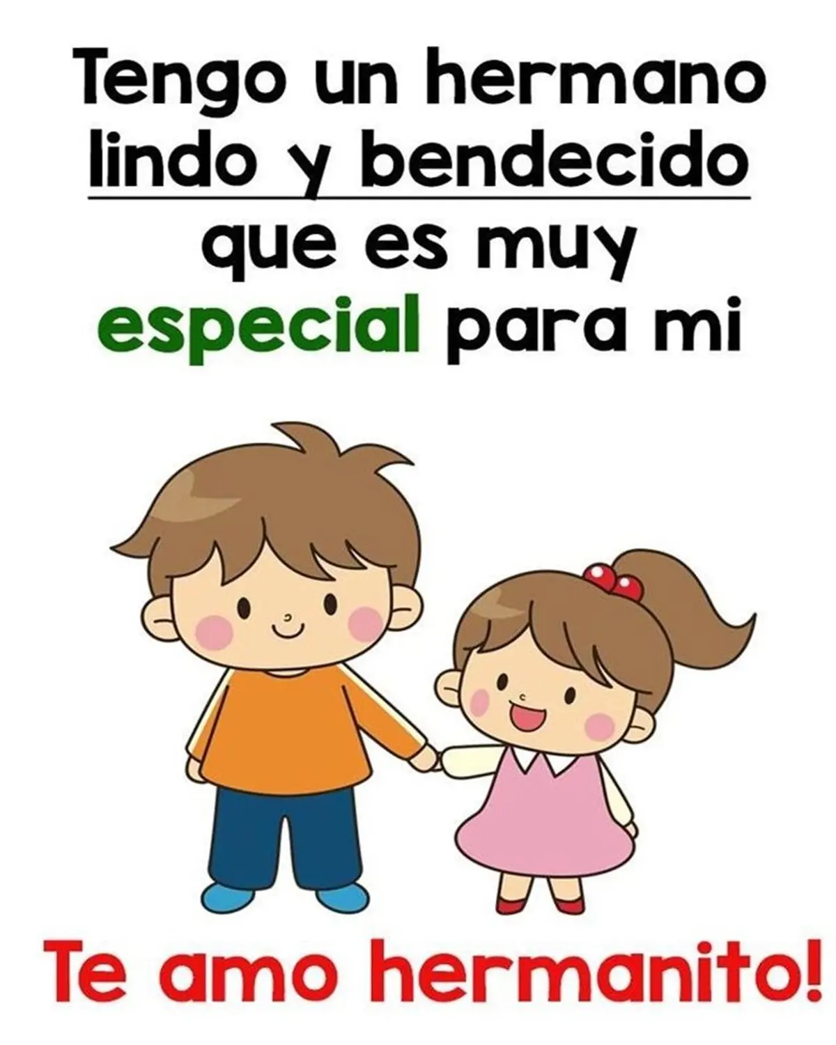 imagen recuadro