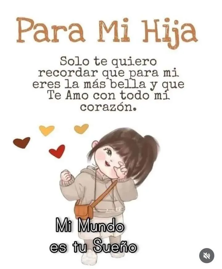 Frases para felicitar a mi hija en el Día del Niño