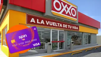 Oxxo Bank cada vez más cerca: FEMSA instala terminales de pago en tienditas y abarrotes