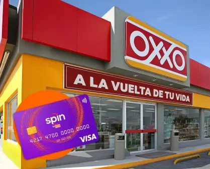 Oxxo Bank cada vez más cerca: FEMSA instala terminales de pago en tienditas y abarrotes