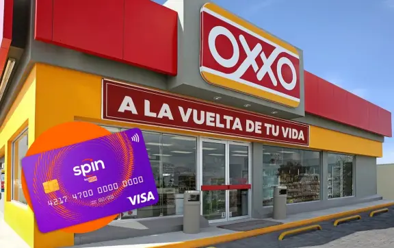Oxxo Bank cada vez más cerca: FEMSA instala terminales de pago en tienditas y abarrotes