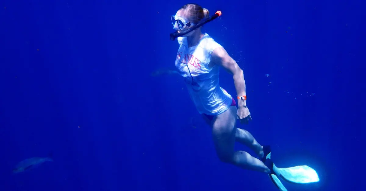 Las 3 mejores playas en Los Cabos; ideales para practicar snorkel