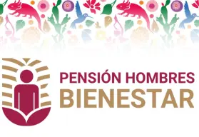 Qué debo hacer para obtener la pensión Hombres Bienestar y poder cobrar los 18 mil pesos