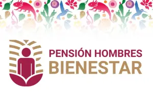 Qué debo hacer para obtener la pensión Hombres Bienestar y poder cobrar los 18 mil pesos