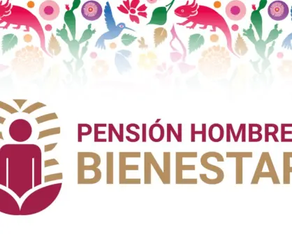 Qué debo hacer para obtener la pensión Hombres Bienestar y poder cobrar los 18 mil pesos