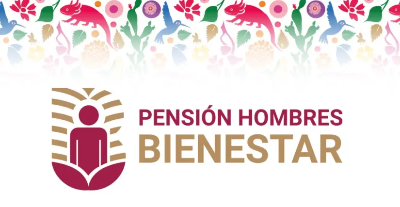 Requisitos Pensión Bienestar para hombres Este apoyo es importante para la población varonil de la tercer edad. Foto: Gob. de México