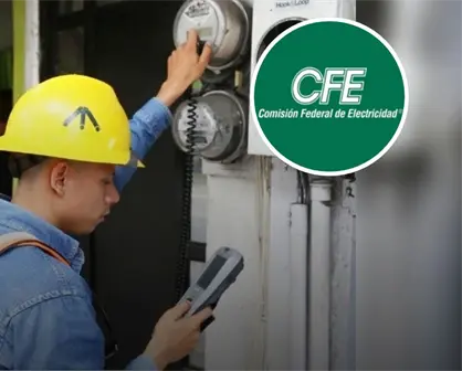 ¿Cuándo se acaba el subsidio de luz de CFE en Baja California Sur 2025?
