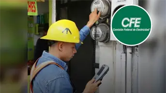 Moderniza tu negocio y ahorra en tu recibo de luz con el programa FIDE de la CFE