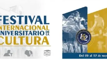La UAS anuncia su Festival Internacional Universitario de Cultura 2025