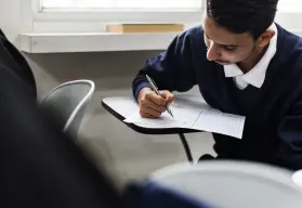 ¿Cuándo es el registro para el Ceneval UJED 2025?
