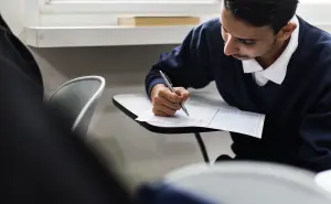 ¿Cuándo es el registro para el Ceneval UJED 2025?