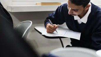 ¿Cuándo es el registro para el Ceneval UJED 2025?