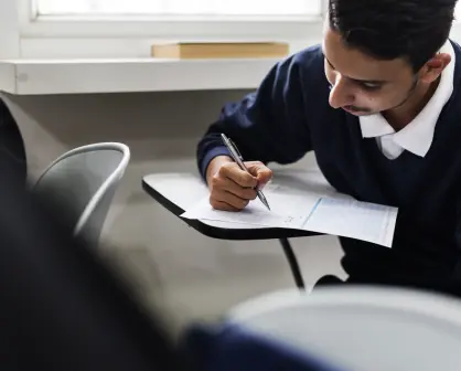 ¿Cuándo es el registro para el Ceneval UJED 2025?