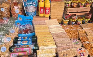 Tianguis del Sol en Jalisco; horarios y cómo llegar