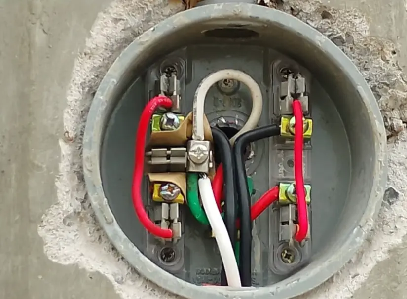 Usar estos aparatos puedes causarte grandes problemas. Foto: Cortesía